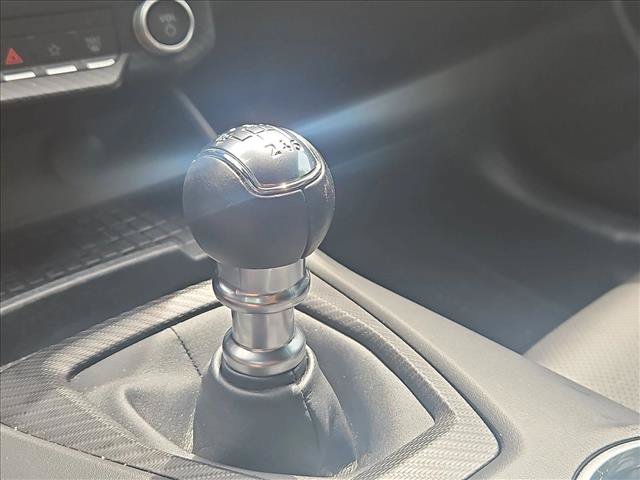 Used 2024 Ford Mustang GT Premium RWD image 9
