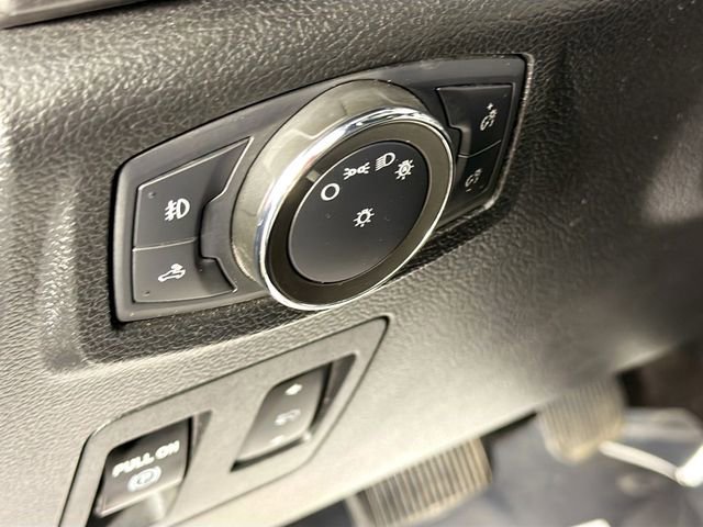 Used 2020 Ford F150 XLT w/ Equipment Group 302A Luxury image 10