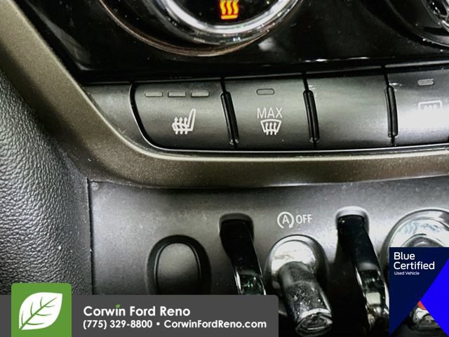 Used 2019 MINI Cooper Countryman S AWD/4WD image 23