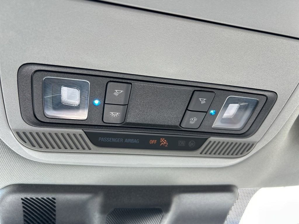 Used 2024 Ford F150 XLT w/ Mobile Office Package image 33