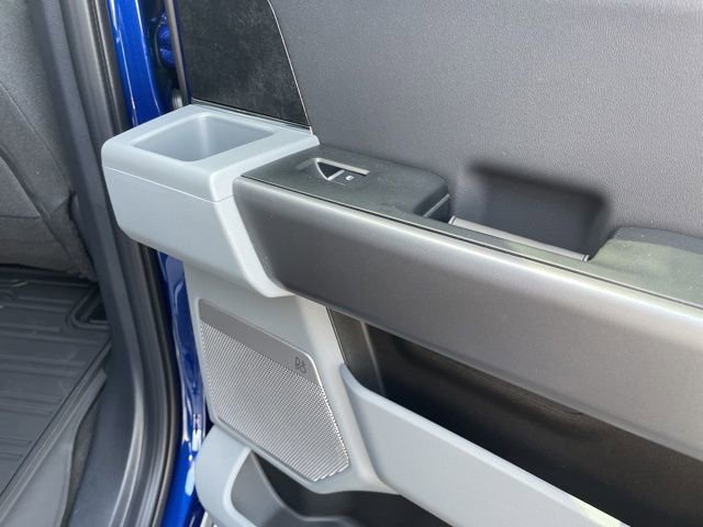 New 2026 Ford F250 XLT image 71