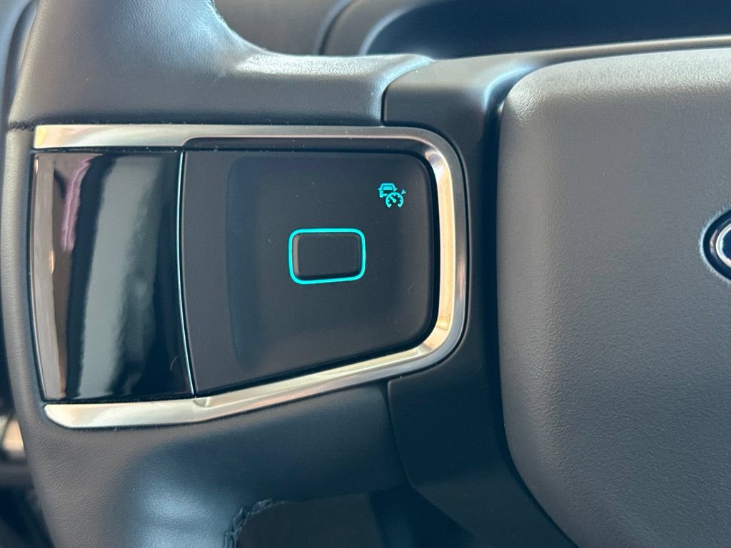New 2026 Ford Expedition Active AWD/4WD image 15