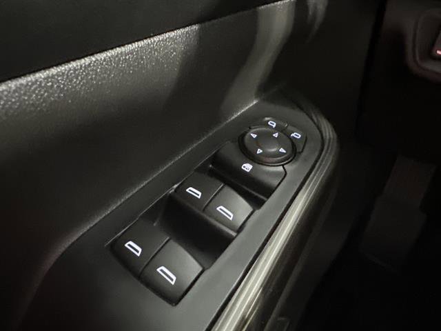 Used 2017 GMC Acadia SLE w/ Driver Alert Package I image 30