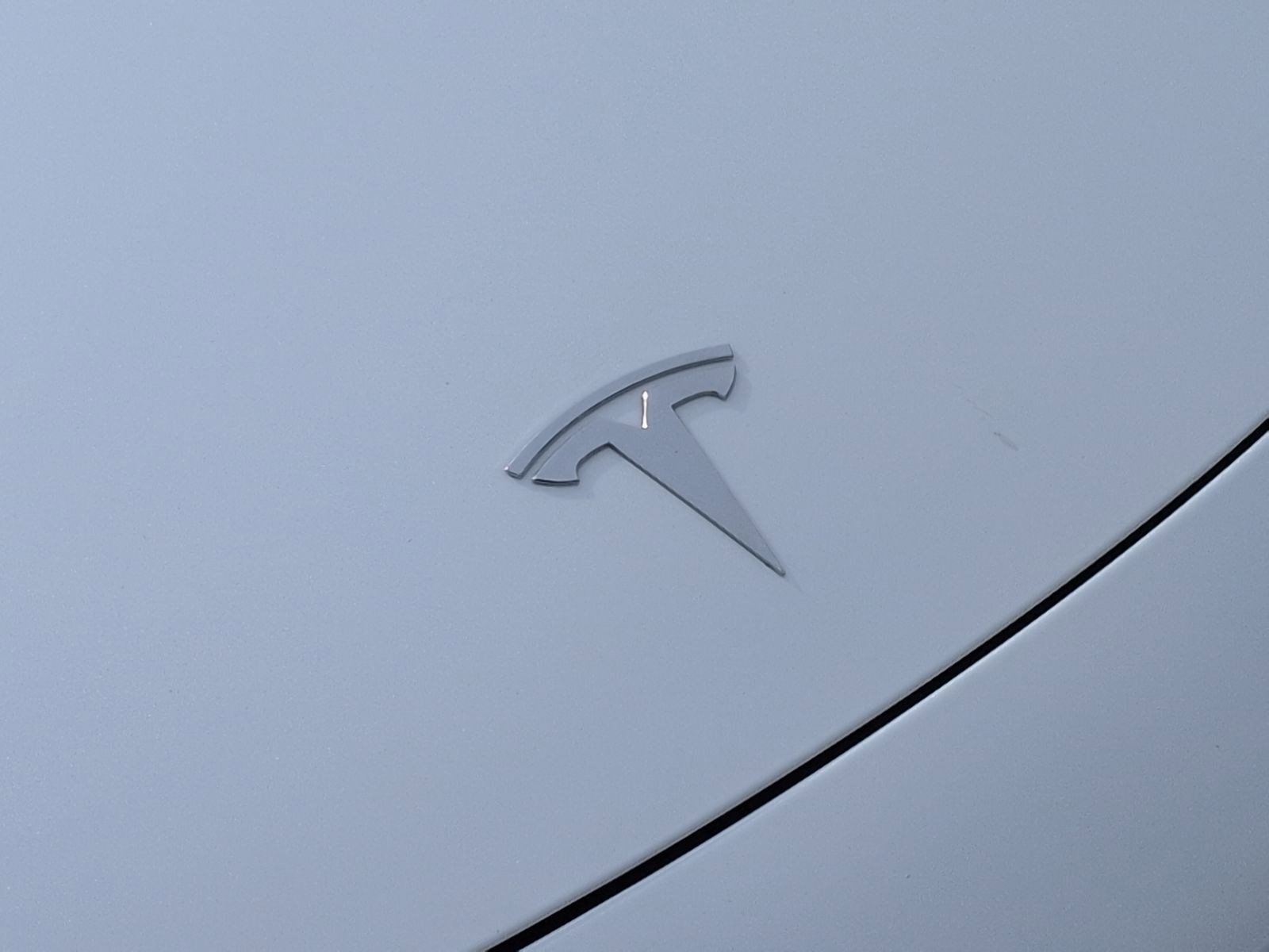 Used 2019 Tesla Model 3 Standard Range Plus image 35