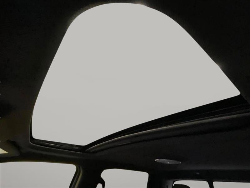 Used 2011 Ford F150 Harley-Davidson AWD/4WD image 17