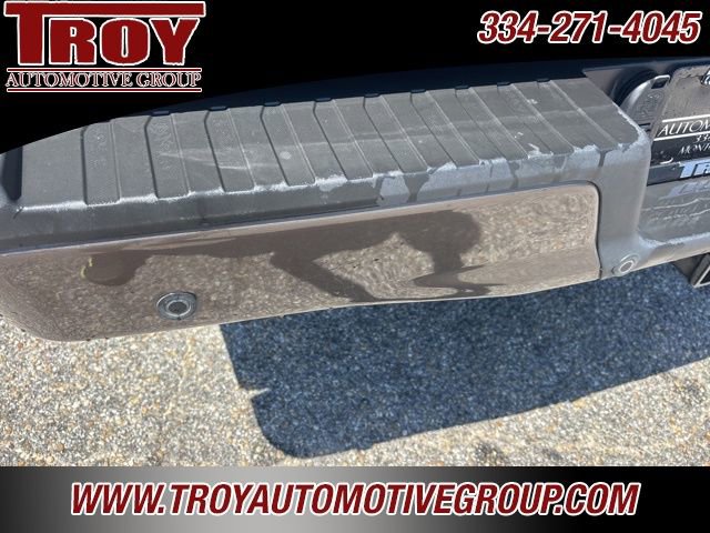 Used 2016 Ford F150 Lariat image 21