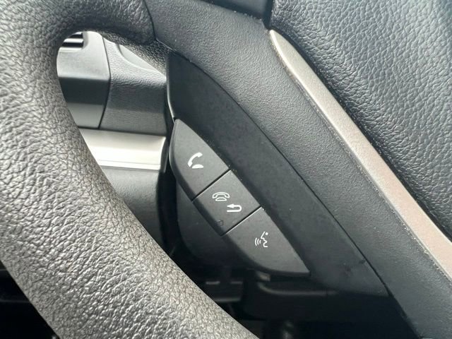 Used 2016 Honda CR-V EX image 13