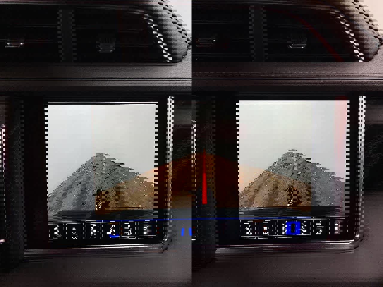 Used 2022 GMC Yukon XL Denali image 24