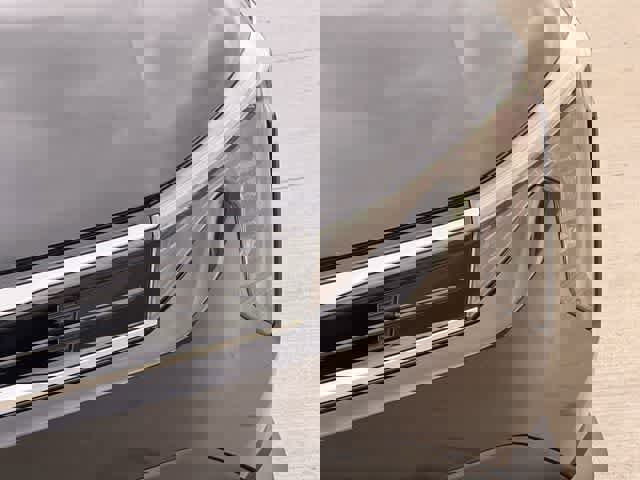 Used 2025 Kia K4 EX image 24