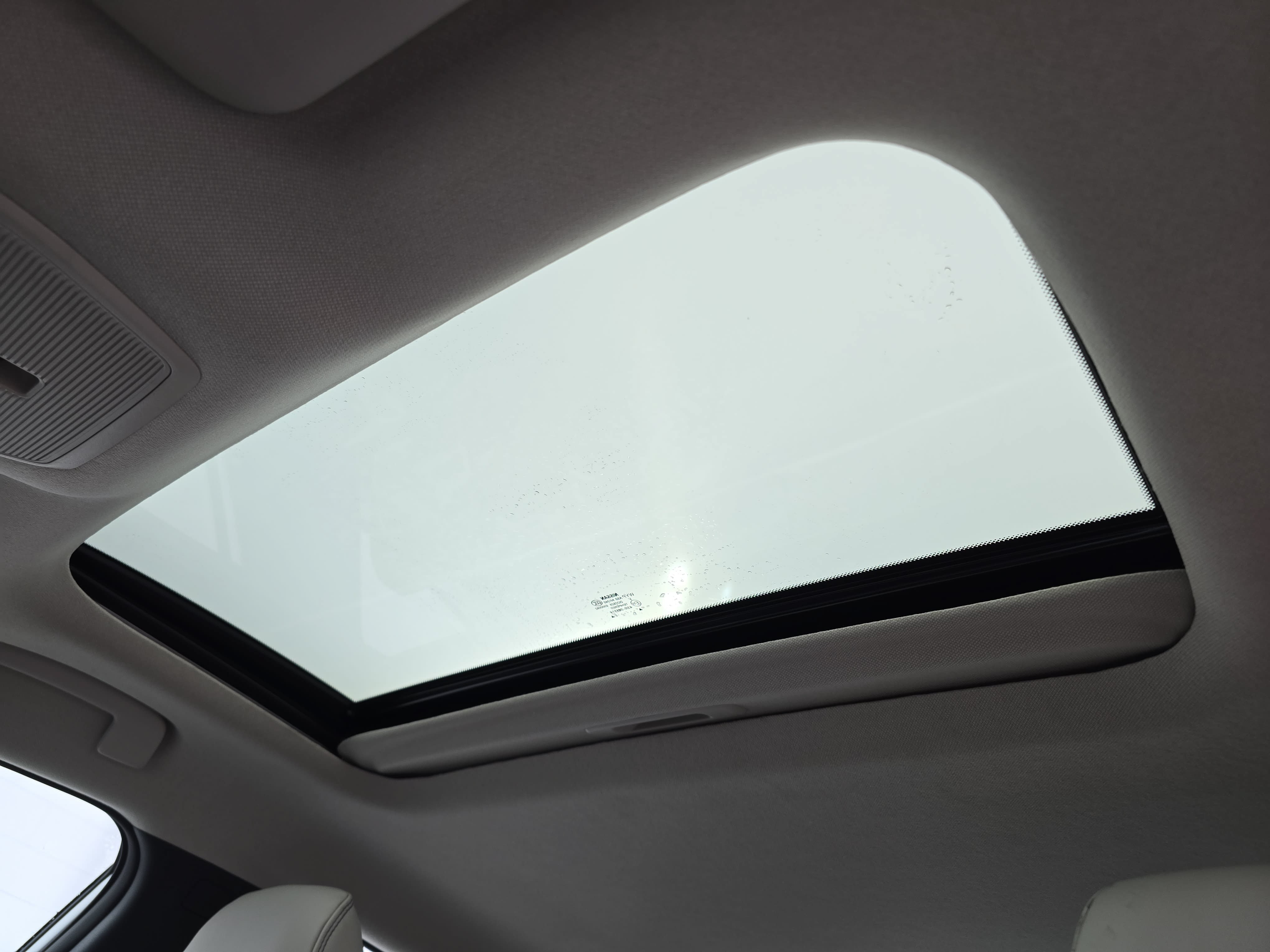 New 2026 Nissan Sentra SL w/ Floor Mat Package FWD image 29