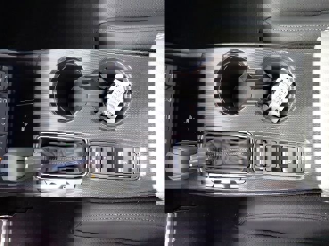 New 2026 Honda Civic Sport Touring image 22