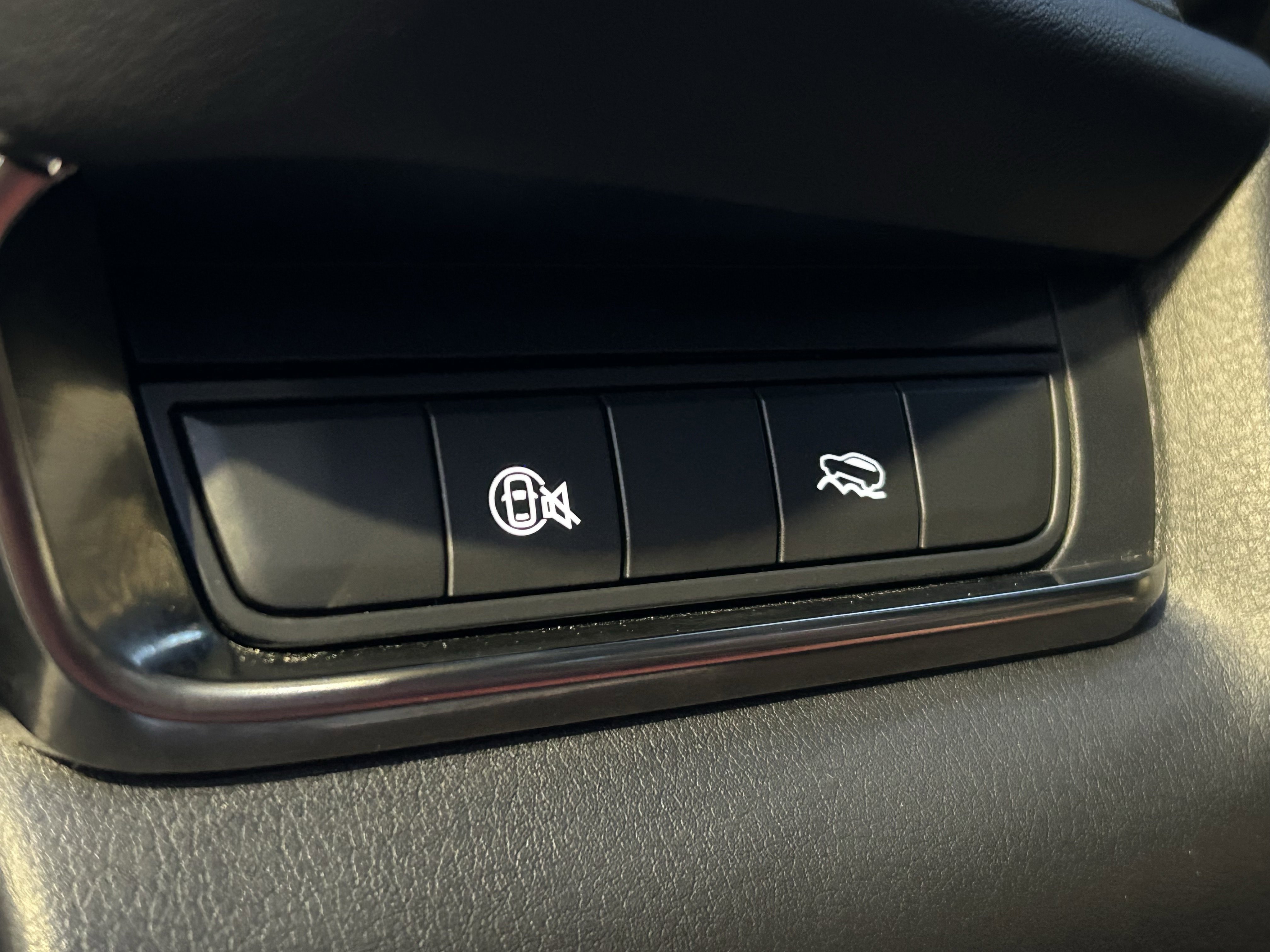 Used 2025 MAZDA CX-30 AWD 2.5 S w/ Preferred Package image 15