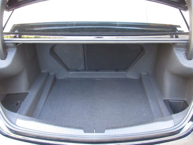 Used 2025 Cadillac CT5 Sport w/ Technology Package AWD/4WD image 22