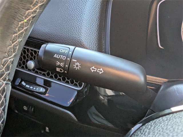 Used 2022 Honda Civic Sport image 22