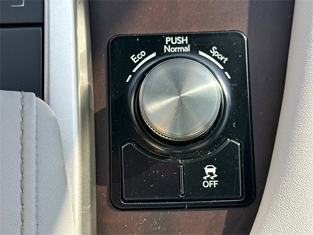 Used 2020 Lexus RX 350 350 image 36