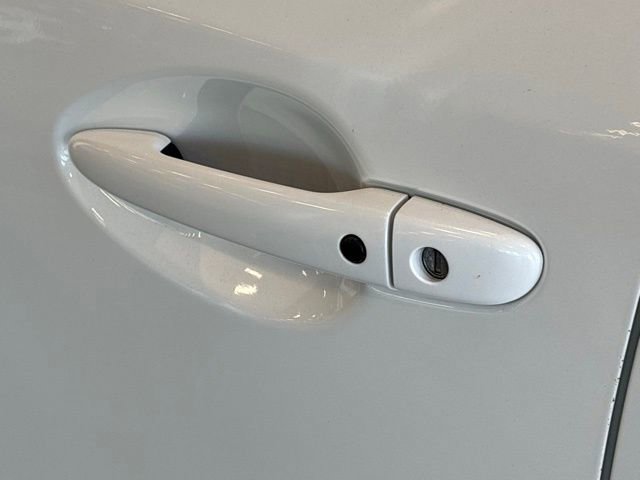 Used 2015 MAZDA MAZDA3 i Grand Touring image 18