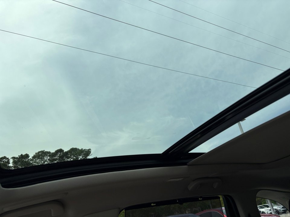 Certified 2026 Acura MDX w/ Technology Package image 21