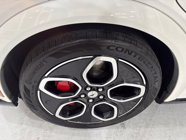 Used 2022 Ford Mustang Mach-E GT AWD/4WD image 42