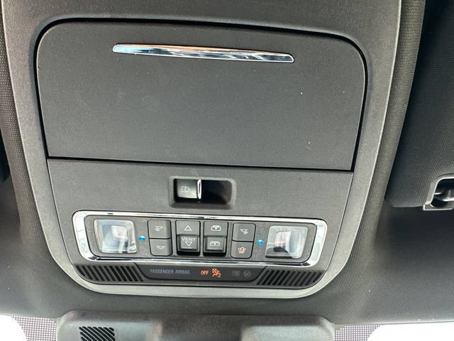 Used 2023 Ford F150 Lariat w/ Equipment Group 502A High AWD/4WD image 44