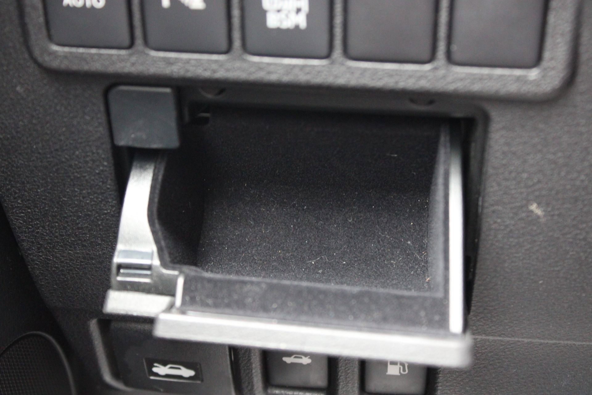 Used 2017 Lexus ES 350 w/ Luxury Package image 27