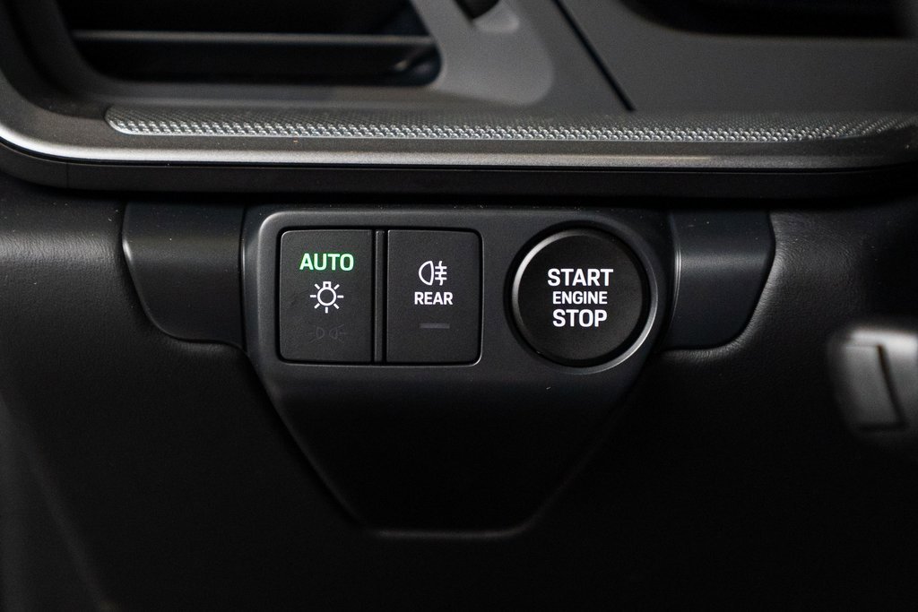 New 2026 Porsche 911 Carrera image 22