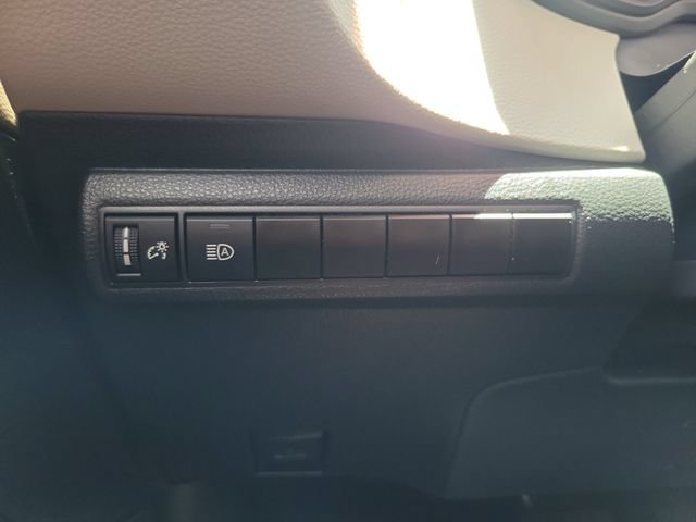 Used 2023 Toyota Corolla LE FWD image 21
