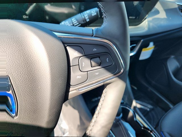 New 2026 Buick Encore GX Sport Touring w/ Advanced Technology Package image 22