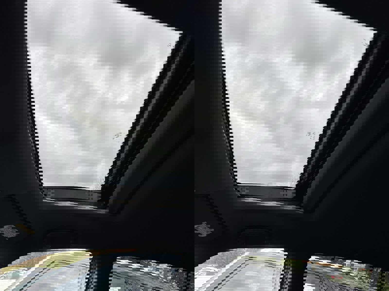 Used 2022 Honda Passport TrailSport image 15