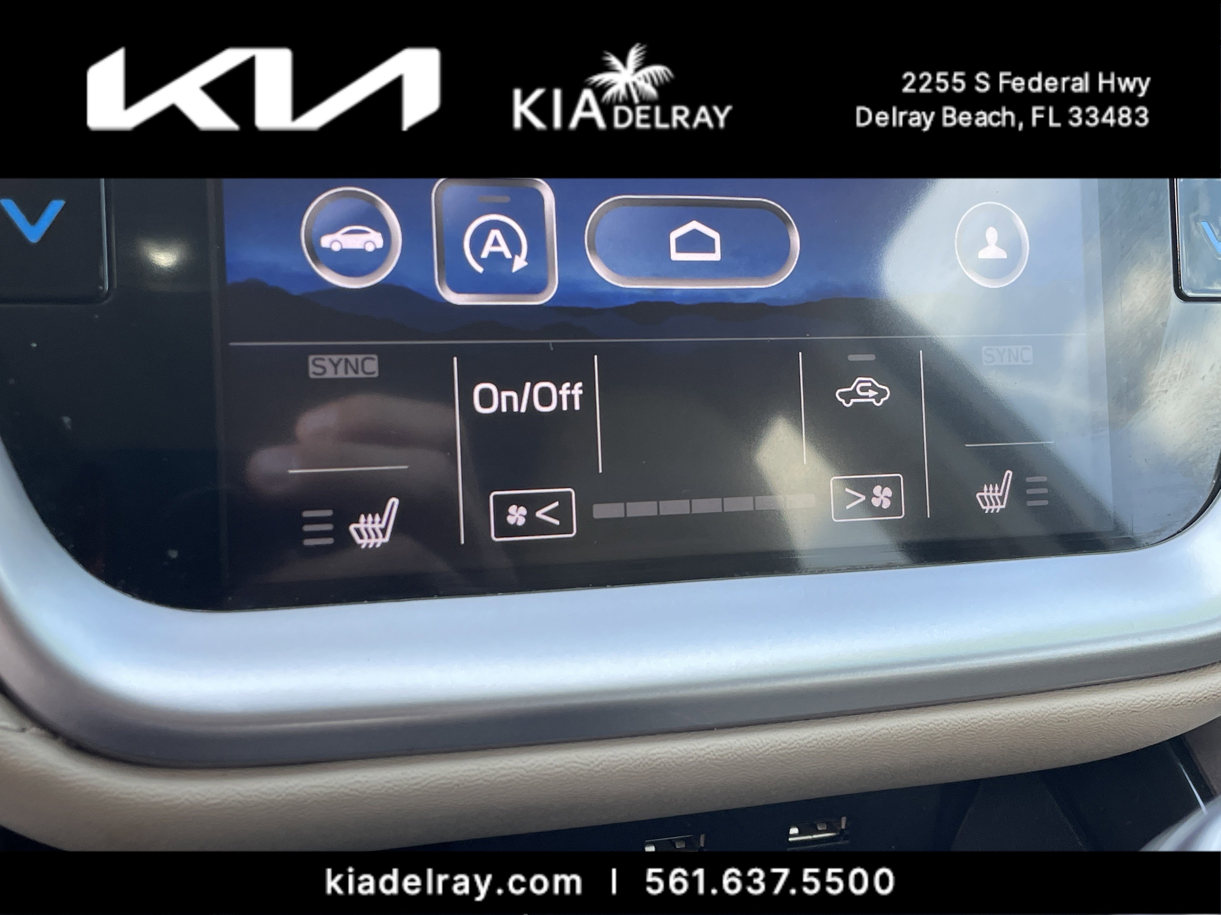 Used 2020 Subaru Outback Limited image 22