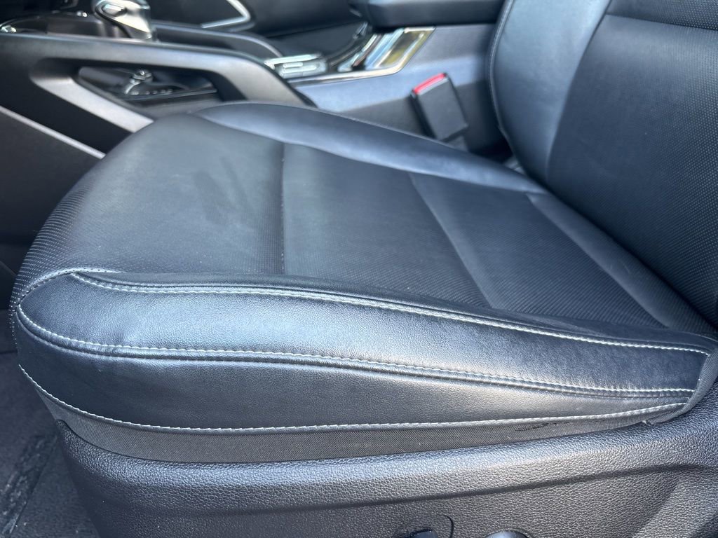 Used 2022 Kia Telluride S image 28