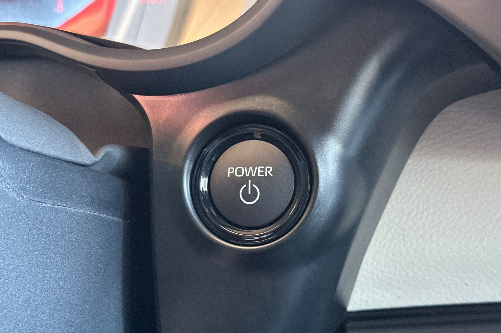 New 2026 Toyota Sienna Limited FWD image 26
