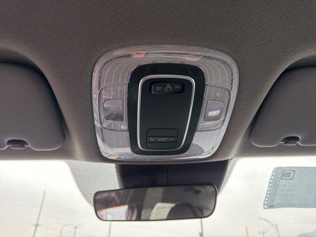 New 2026 Hyundai Elantra Sport image 27