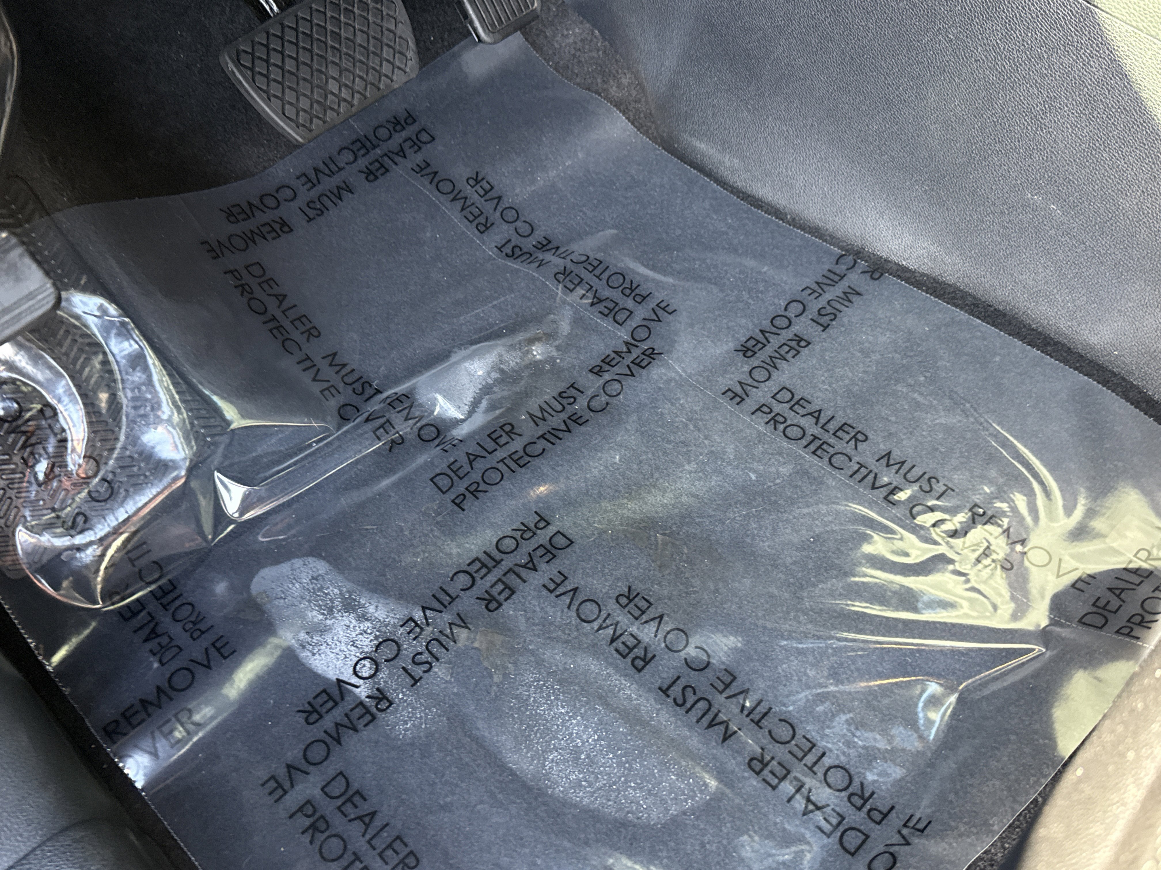 Certified 2025 Honda Ridgeline TrailSport image 17