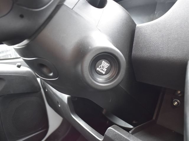 New 2025 RAM ProMaster 3500 w/ Cold Weather Group FWD image 18