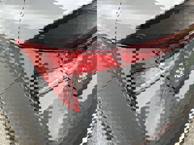 Used 2025 Hyundai Elantra Sport image 37