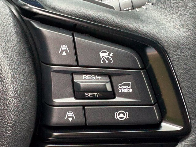 New 2026 Subaru Outback Touring XT AWD/4WD image 31
