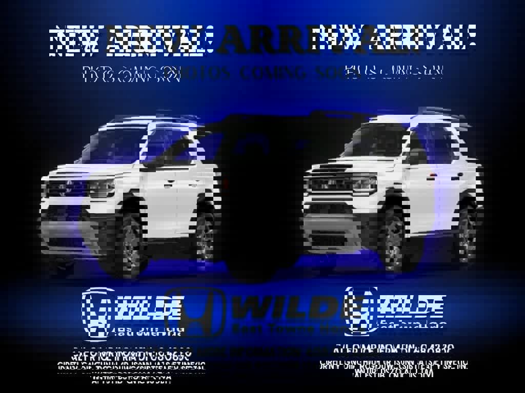 Used 2018 Toyota RAV4 LE