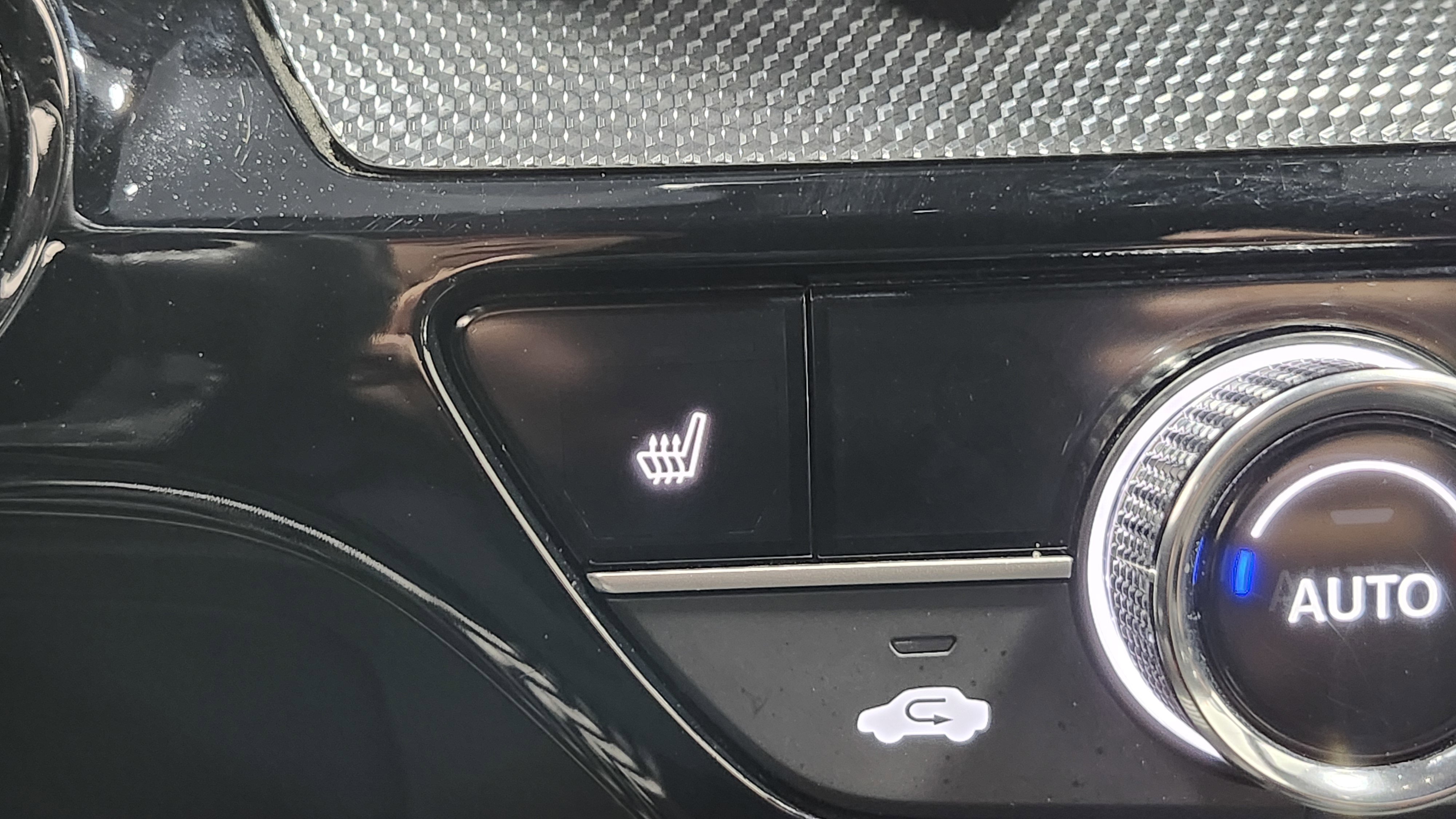 Used 2023 Honda CR-V Sport Touring image 10