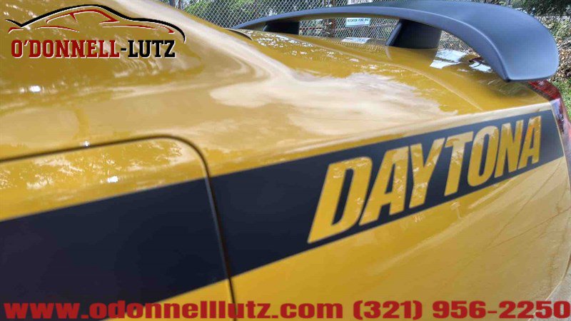 Used 2006 Dodge Charger R/T RWD image 32