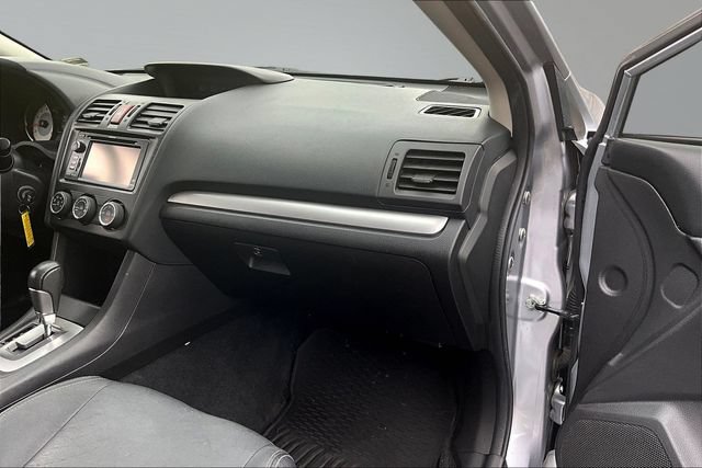 Used 2013 Subaru Impreza 2.0i Sport Limited AWD/4WD image 25