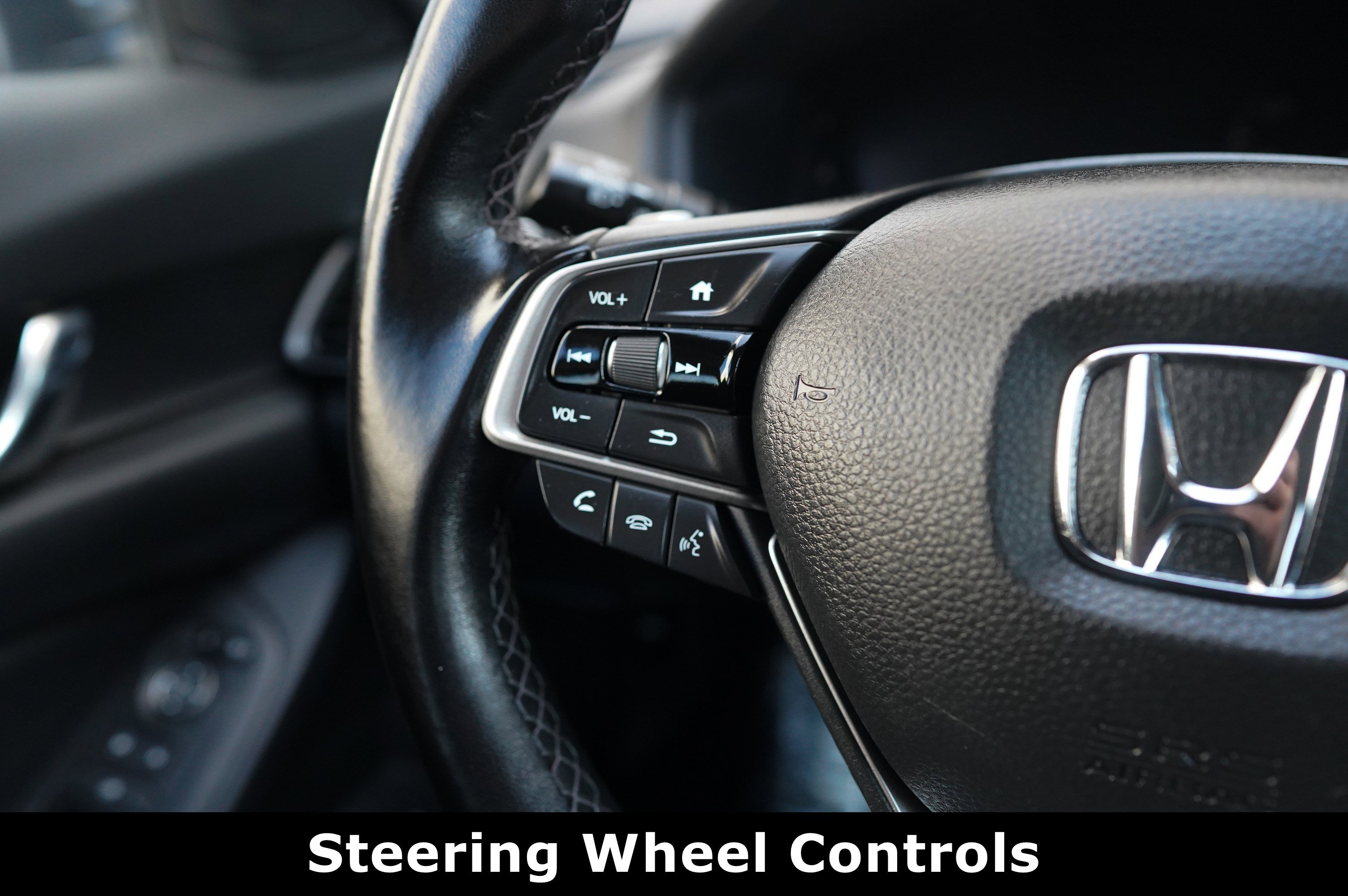 Used 2022 Honda Accord Sport Special Edition image 22