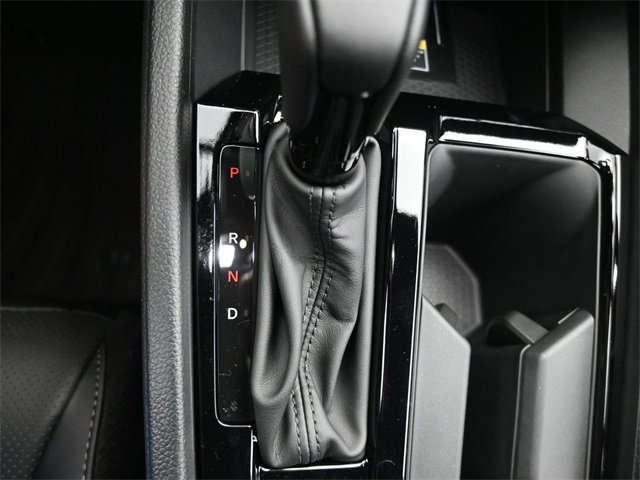 New 2025 Honda Accord Sport image 16