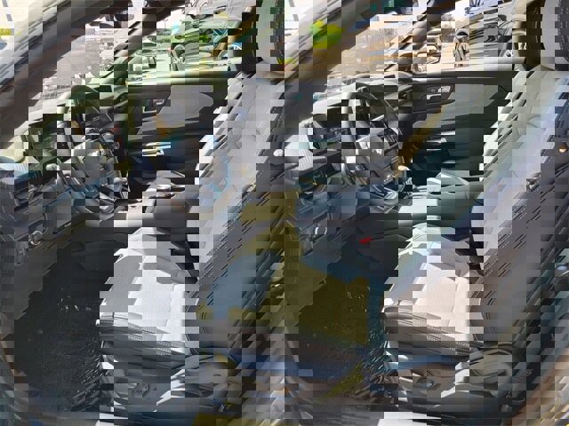 New 2025 Ford Mustang GT image 5