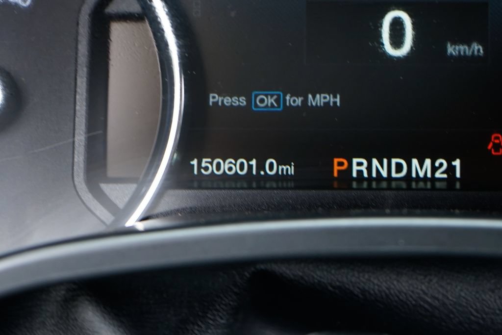 Used 2018 Ford F250 Lariat AWD/4WD image 21