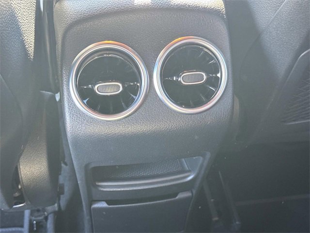 Used 2022 Mercedes-Benz GLA 250 image 18