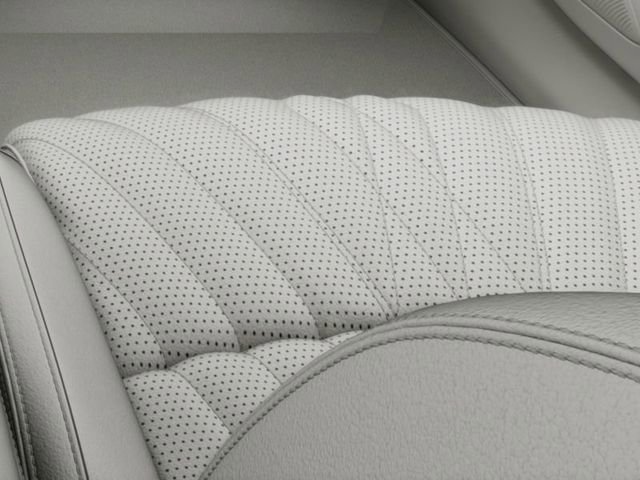 New 2026 Genesis G90 3.5T AWD/4WD image 16