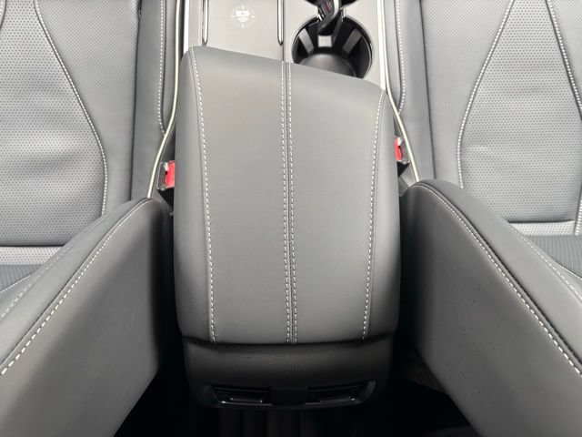 New 2026 Acura RDX SH-AWD w/ Advance Package image 16