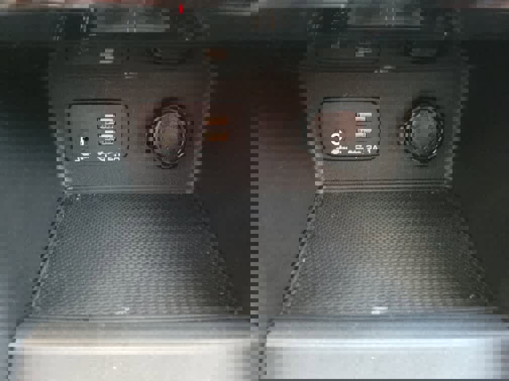 Certified 2023 Subaru Forester Wilderness image 17