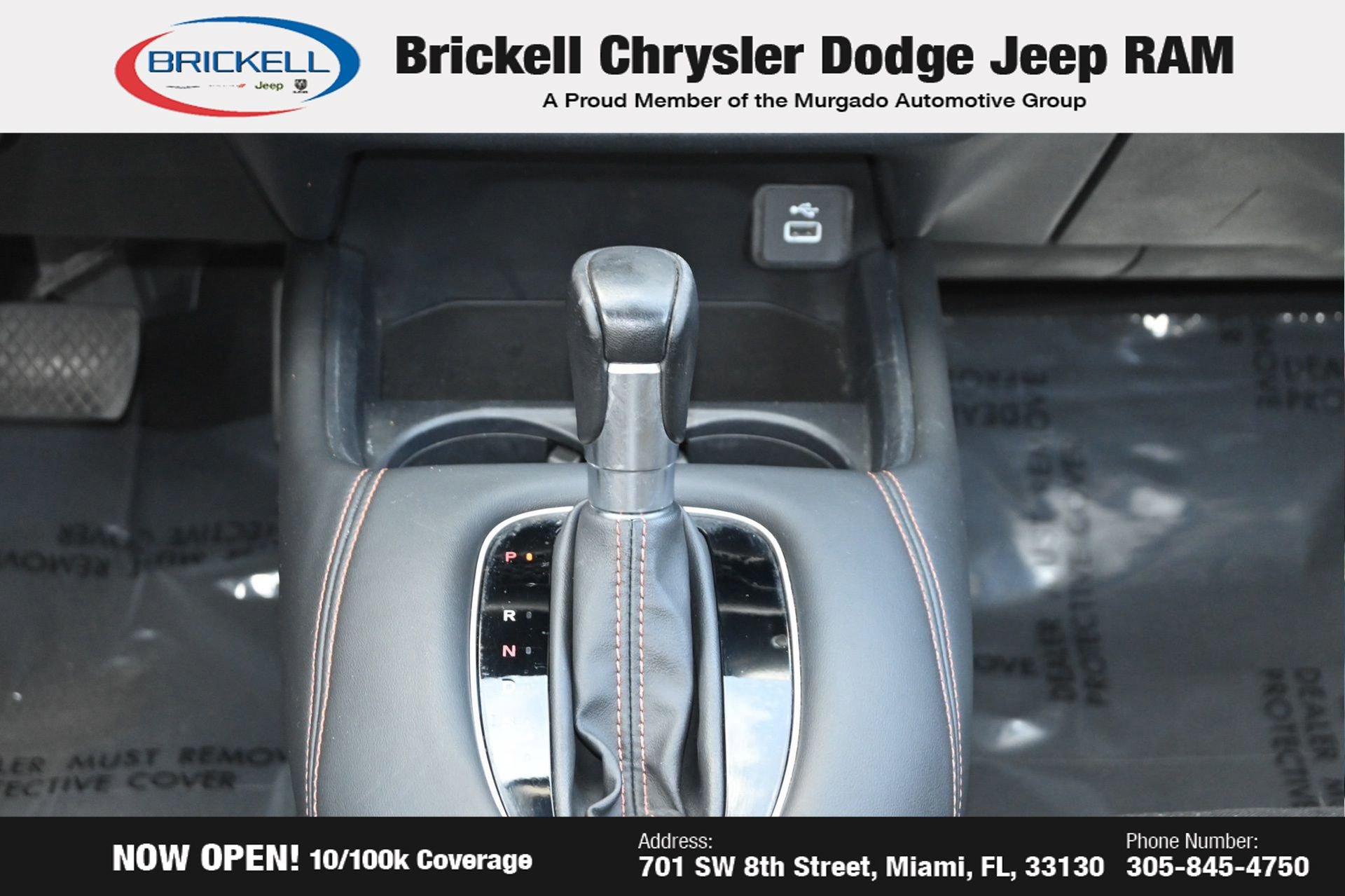 Used 2023 Honda HR-V Sport image 21