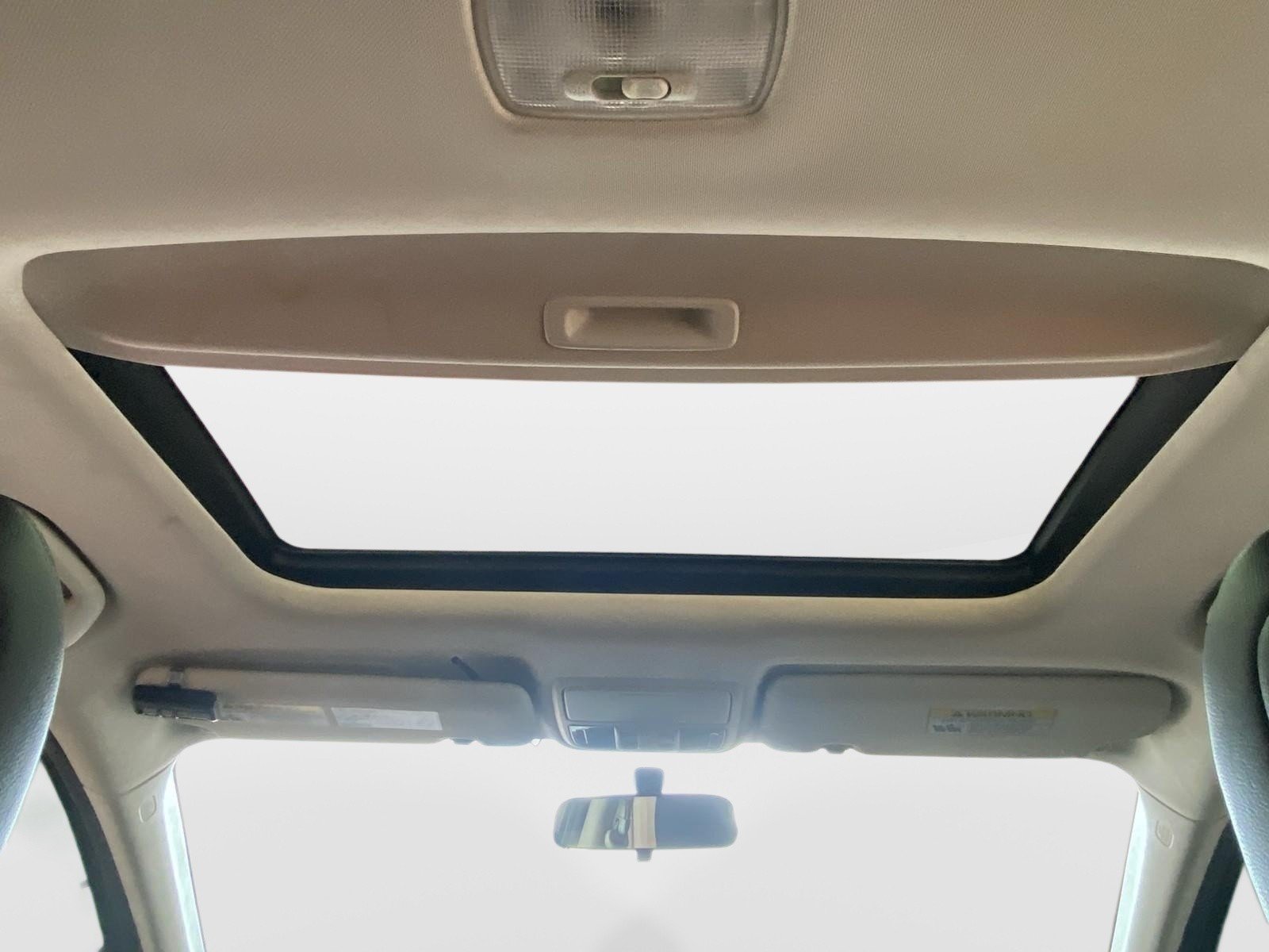 Used 2013 Honda CR-V EX-L image 14